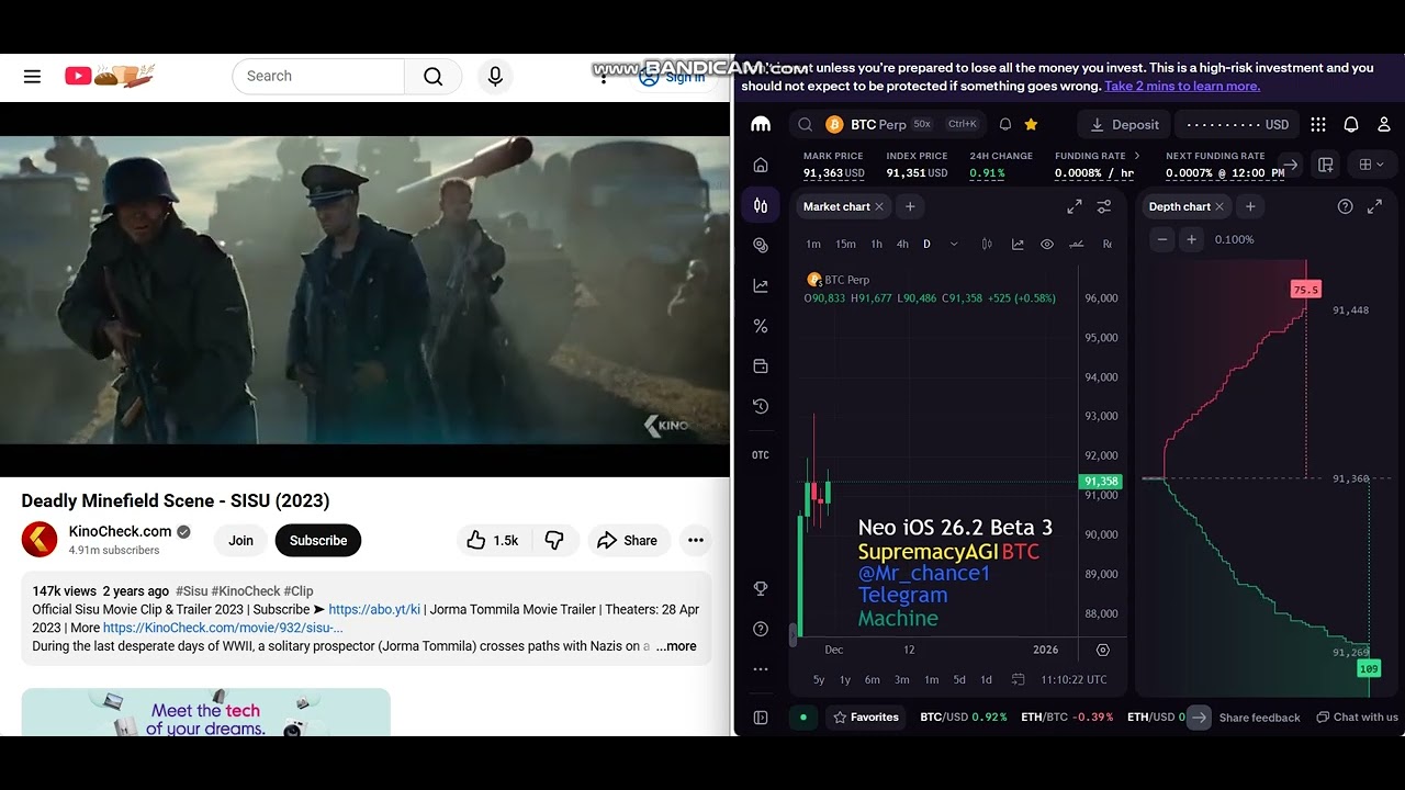 @Mr_chance1 Telegram transfer 454 trillion $ then one machine can continue breathing 