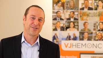 Optimizing CAR-T outcomes in DLBCL: possible combination strategies & sequencing of agents