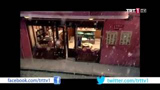 Seksenler - Bir Kulunu Çok Sevdim Axteentube Resimi