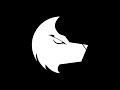 Death By Glamour Vetrom Remix 1 Hour Death By Glamour Vetrom Remix 1 Hour