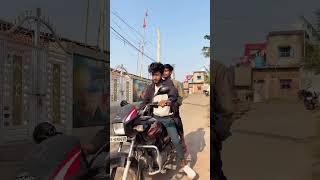 #how Aryan cal bhi new video##comedyvideo #funny #ytshorts#🤣 #subscribe #hindisong #like