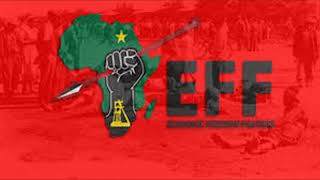 Eff  Sizo Zabalaza