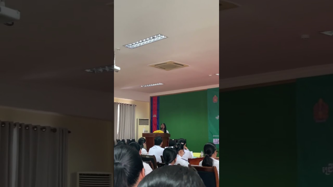25 កុម្ភៈ 2026