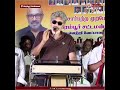 Sathyaraj Speech DMK #clementstudio#troll#funnyshorts#dmk#sathyaraj#memes#entertainment #politics