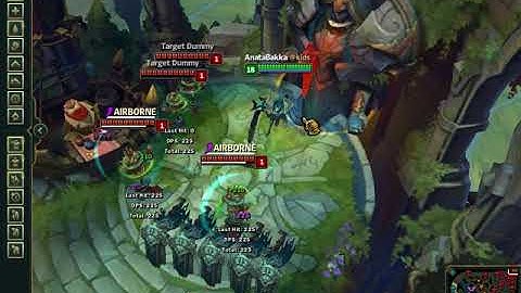 Azir R doesn