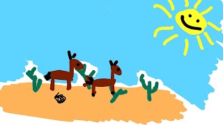 horror floaty boaty survival on raft on sea (found hawaii)😈🤫 screenshot 5