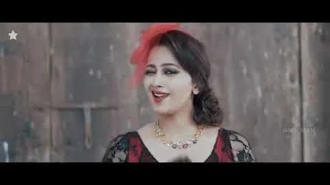 Despacito Telugu Cover Full Video  Noel Sean  Ester Noronha  2018 Telugu Cover Songs  Despacito   Co