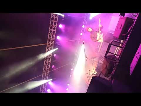 20201205 搖滾連續祭_傷心欲絕_下一步絕望