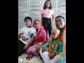 #youtubeshorts #mundan function #exploremore #cutebaby #viralshorts