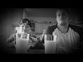 SPICY NOODLE CHALLENGE