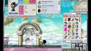 rydahms..i got scammed!