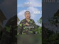 KIẾP NẠN NGHỈ HÈ (P1) || LÂN JEE OFFICIAL
