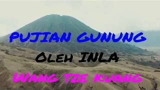 Download Lagu Pujian Gunung MP3