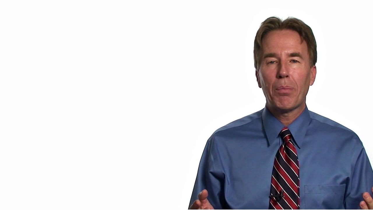 What is Disability Insurance? - YouTube