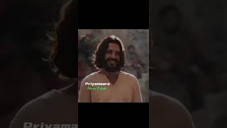 Jesus Telugu song's #jesus #hosanna
