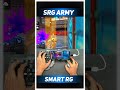 FREE FIRE |📱⌨️🖱️| KEYBOARD MOUSE GAMEPLAY WITH HAND CAM →GG MOUSE PRO‚MiX PRO,Geek gamer