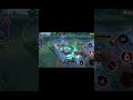Volkath ép 7phút win #liênquânmobile #aov #xuhuongyoutube  #shorts  #lienquanmobile