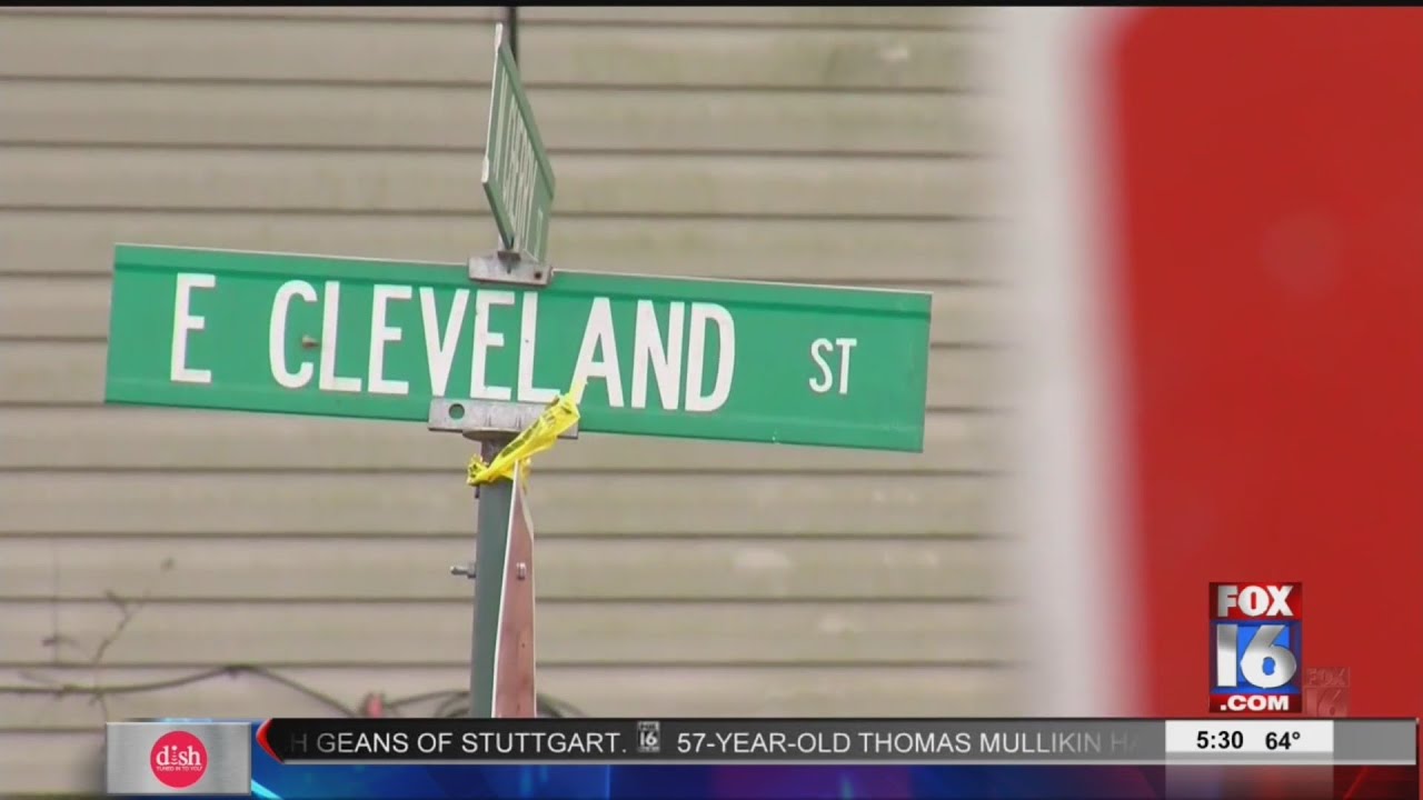 Man murdered in Stuttgart shooting, 2 in custody