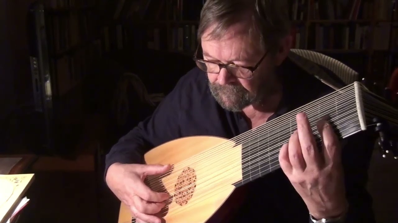 Branle des frondeurs