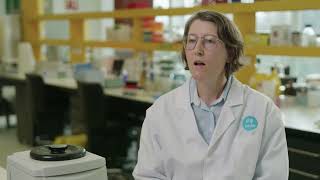 Nufarm and CSIRO