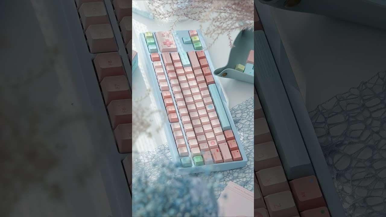 80Retros Game 1989 Pink Candy 