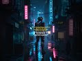 #stoicism #robot #shorts