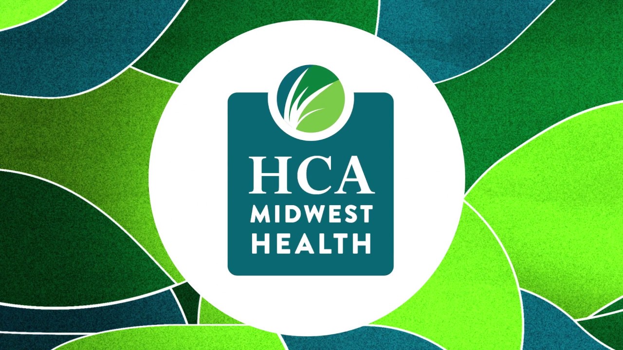 Dr. Michael CopelandNeurosurgeon, Neurosurgery Associates of Jackson