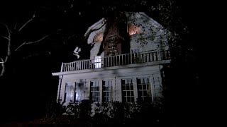The Amityville Horror Documentary by Cmarie 141 views 3 weeks ago 50 minutes