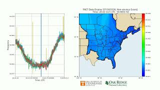 20260716-204201_EI_Non-obvious Event