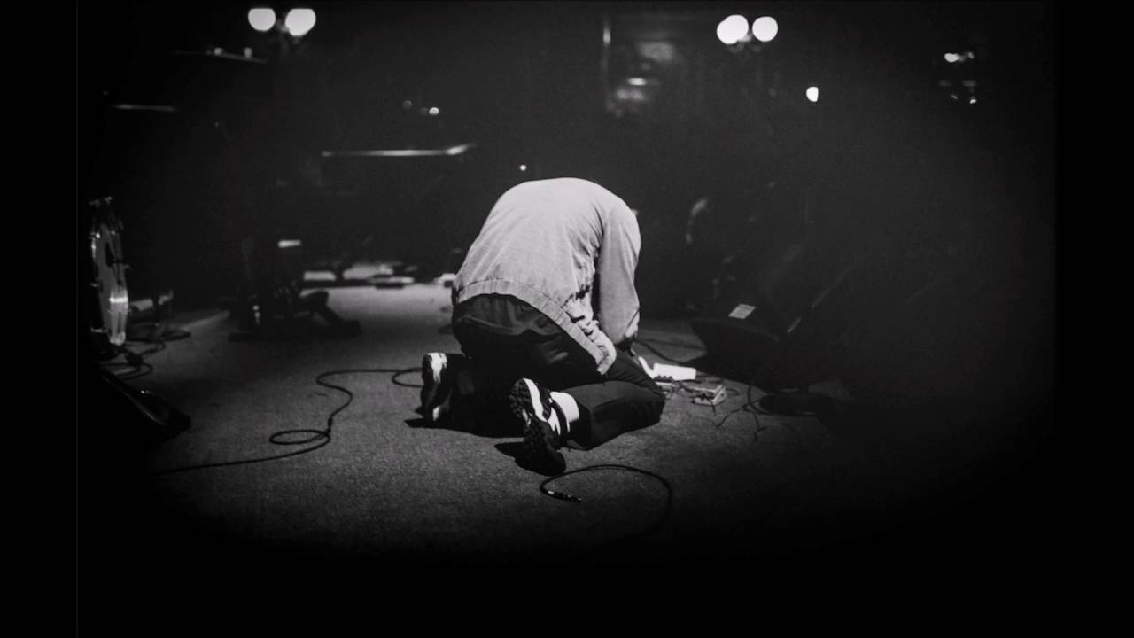 洋楽 unwound EMPIRE Unwound - Empire (Full Album) 2015 HQ - YouTube