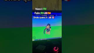 agr vc! #roblox #fypシ #deustemumapalavrapravoce #edit #avatarcatalog