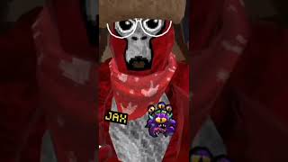 Rip rax vr🕊️ btw guys I edited this myself it’s not a template