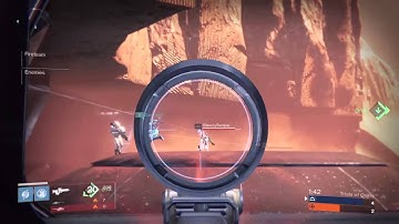 Firebase Delphi Montage