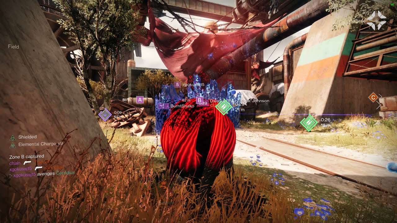 This clip adds to my sleepless nights and existential dread..