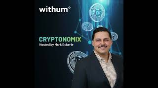 Transforming Financial Reporting for Crypto With Sam Leichman of Propeller Industries
