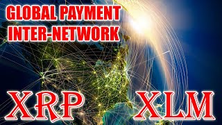 RIPPLE и STELLAR ОФИЦИАЛЬНО БУДУТ ИСПОЛЬЗОВАТЬ В ФИНАНСОВОЙ СИСТЕМЕ!!! КОНФЕРЕНЦИЯ С ПРУФОМ!