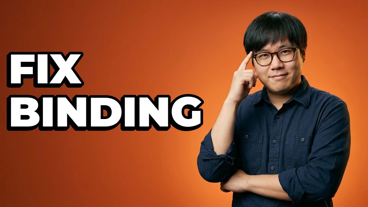 Why Won't My RC Car Enter Bind Mode?