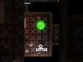 Draw Steel Codex: Place many objects, fast!