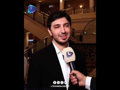 محمد فضل شاكر هلقد بتأثر بأغنية كيفك ع فراقي و في محبة عالأرض بتخلي الحجر يتأثر