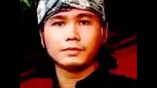 Jaka Tingkir Episode 16 ll Tuan Tanah Nusawungu Gembong Geni