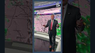 Wet, but not a weekend washout in SE Wisconsin