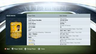 FIFA 14 - Update @GoldenGamingXP