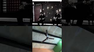 Who gonna wakeup when alarm is this soothing #music #guitar #guitarist