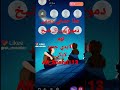دموع𓄂𓆃 شيختهم حسابي لايكي تم تغير الايدي هذا الايدي جديدAli Shahd113 