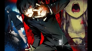 [osu!] Helix fanzhen's EX FC screenshot 4