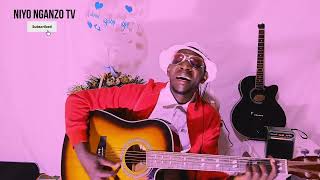UBU BUTAYU BURANDEMBEJE YESU MVUGANIRA BY NIYO PATRICK NGANZO NEW SONG