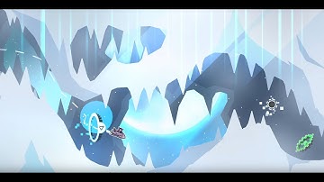 Polaris - Team Proxima | Hard Demon