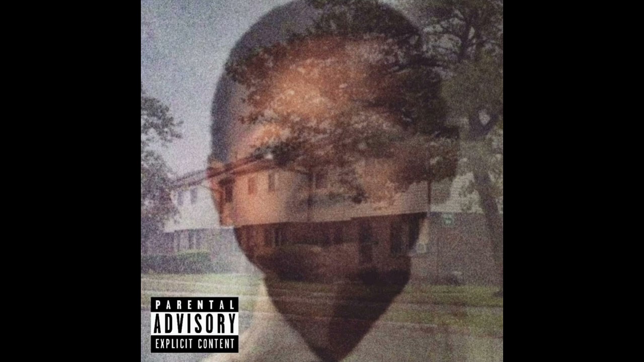 Watch Ryze Hendricks- Runnin' on YouTube Watch Ryze Hendricks- Runnin' on YouTube