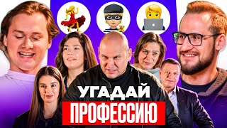 :   -  100.000   2! (, , )