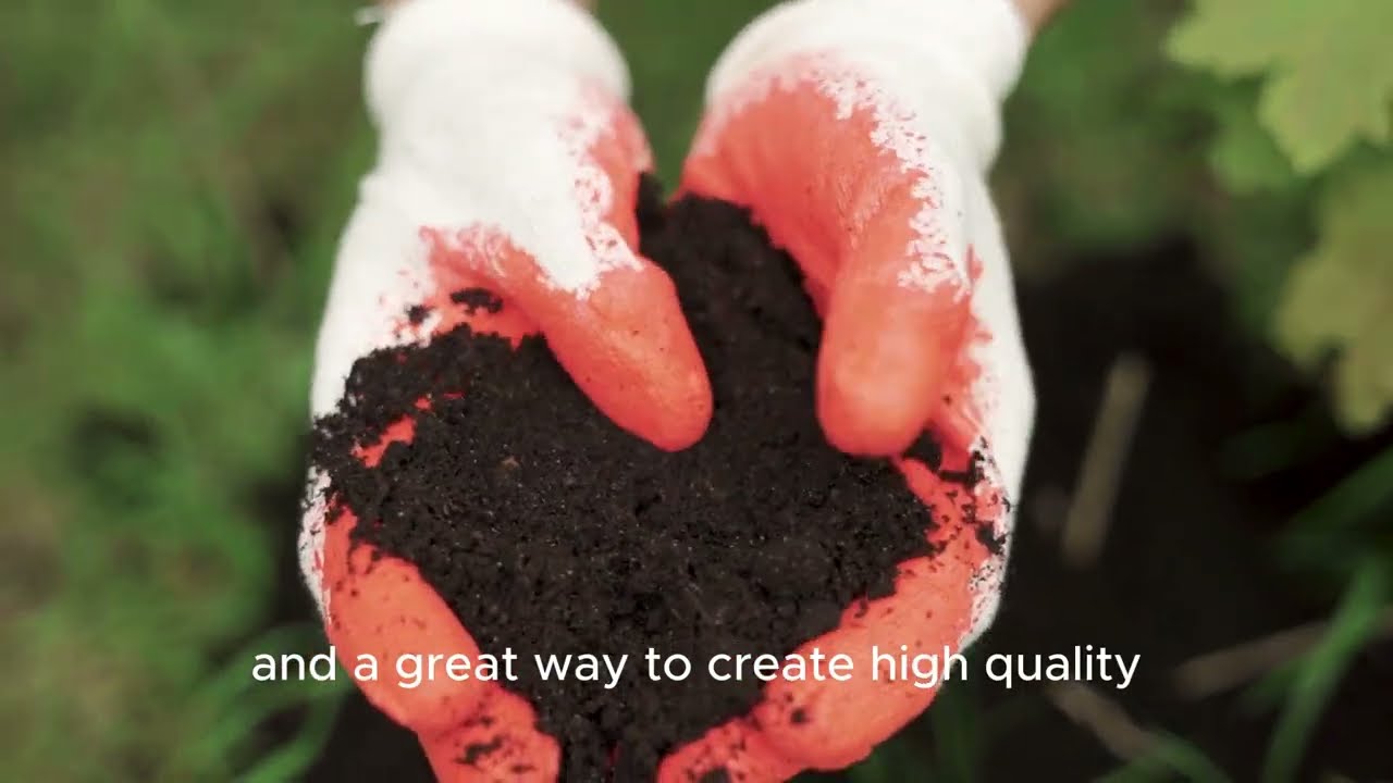 How to Raise Earthworms in a Plastic Basin | Easy Vermicompost at Home!